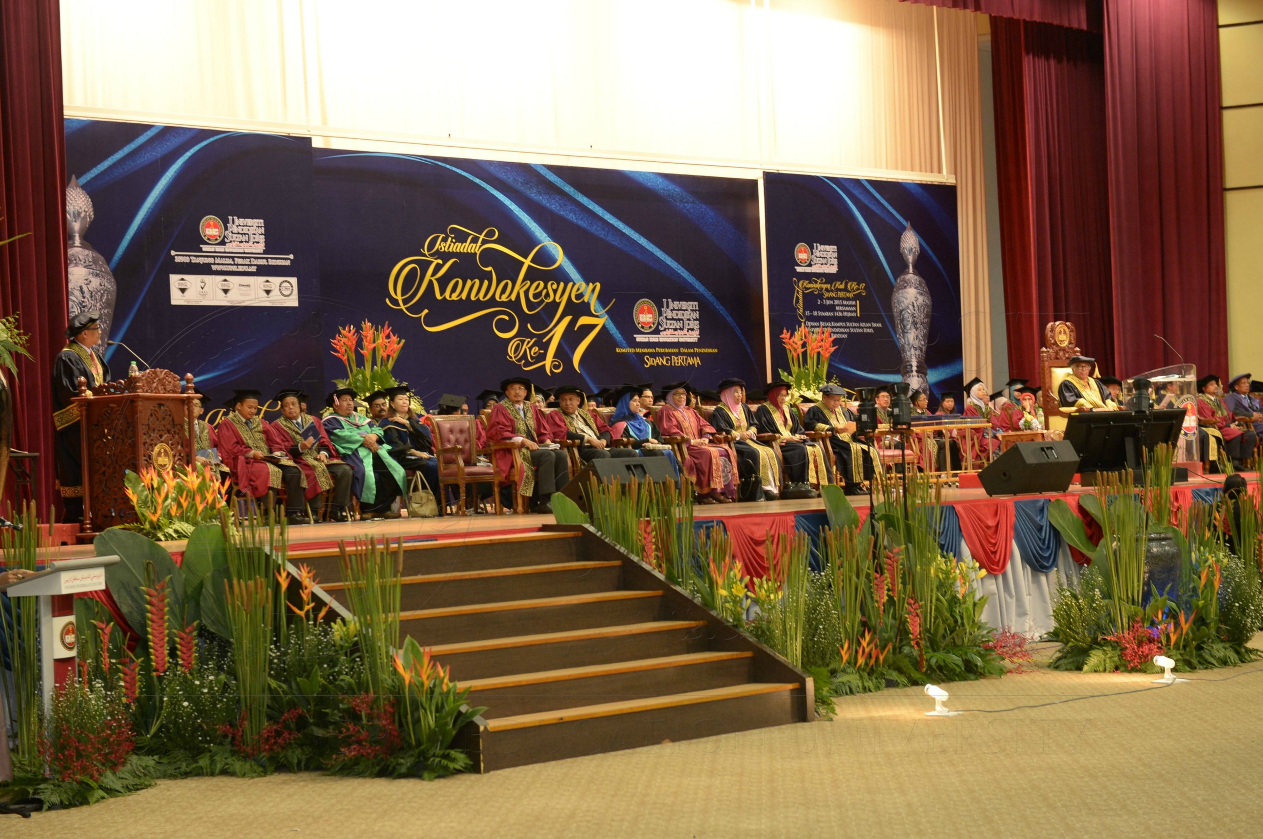 PRO 15 104 konvo BKK S22738